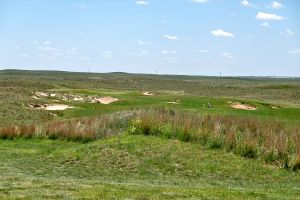 Ballyneal 13th 2026